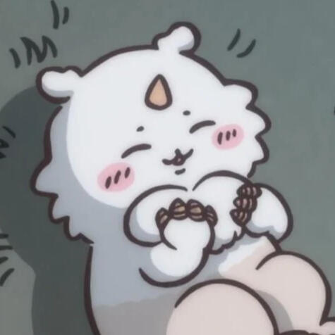 Anoko