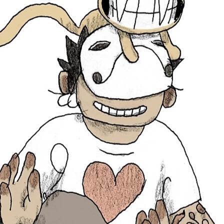 Zacharie