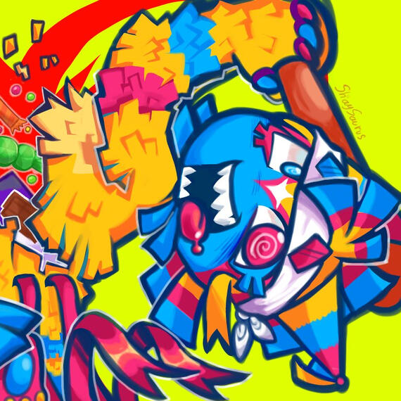 Yatta