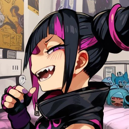 Juri