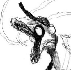BAD BATTER