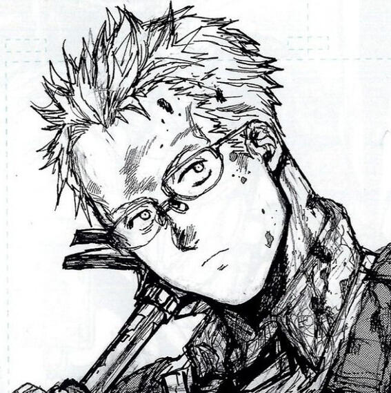 Shin