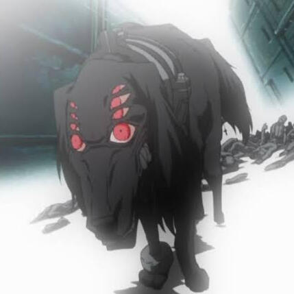 Baskerville