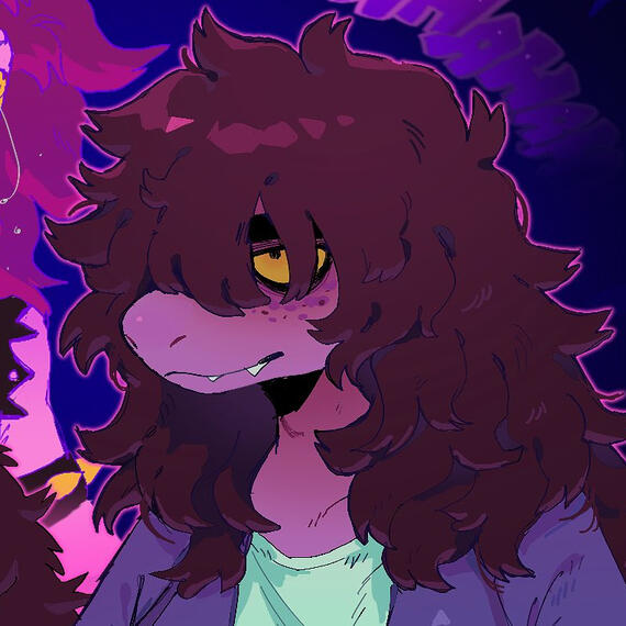 Susie