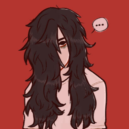 Sadako