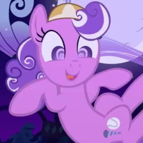 Screwball