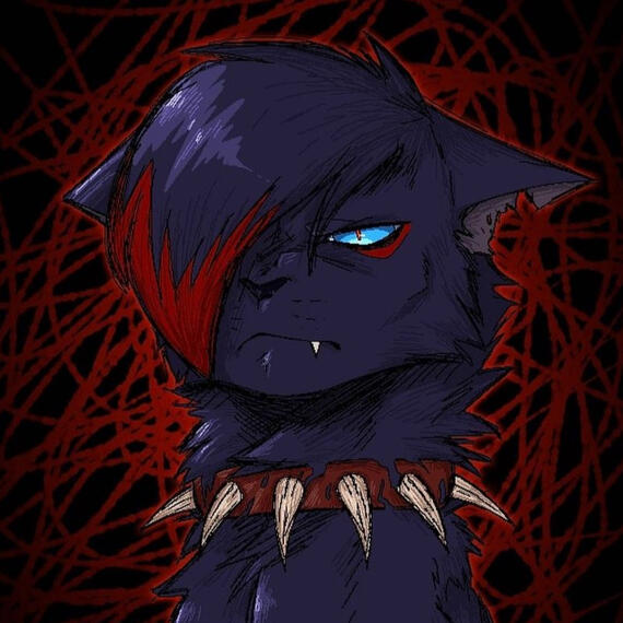 Scourge
