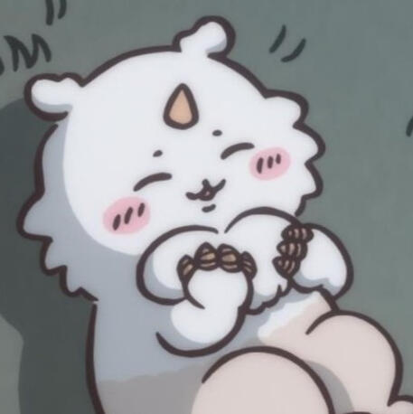 Anoko