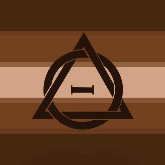 Canine + Rabbit therian