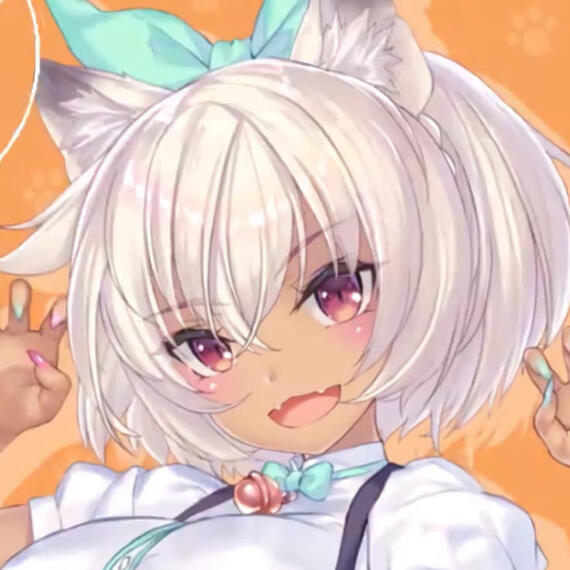 Kiku