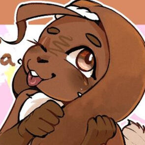 Cocoa