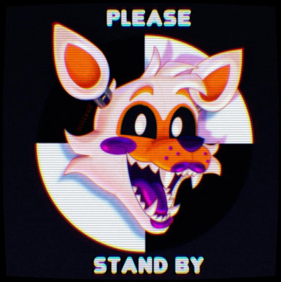 LOLBIT