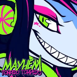 Mayhem
