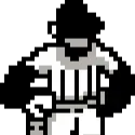 Batter